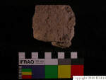 L_V22d7686 J1q1070.3 T912 dM basalt f235